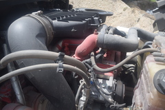 2019 INTERNATIONAL LT625 - Image 18