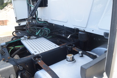 2019 INTERNATIONAL LT625 - Image 21