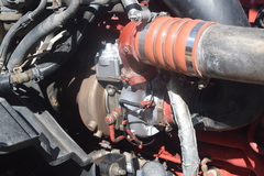 2019 INTERNATIONAL LT625 - Image 19