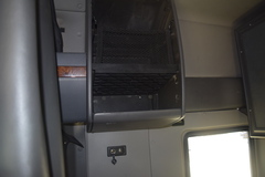 2019 INTERNATIONAL LT625 - Image 27