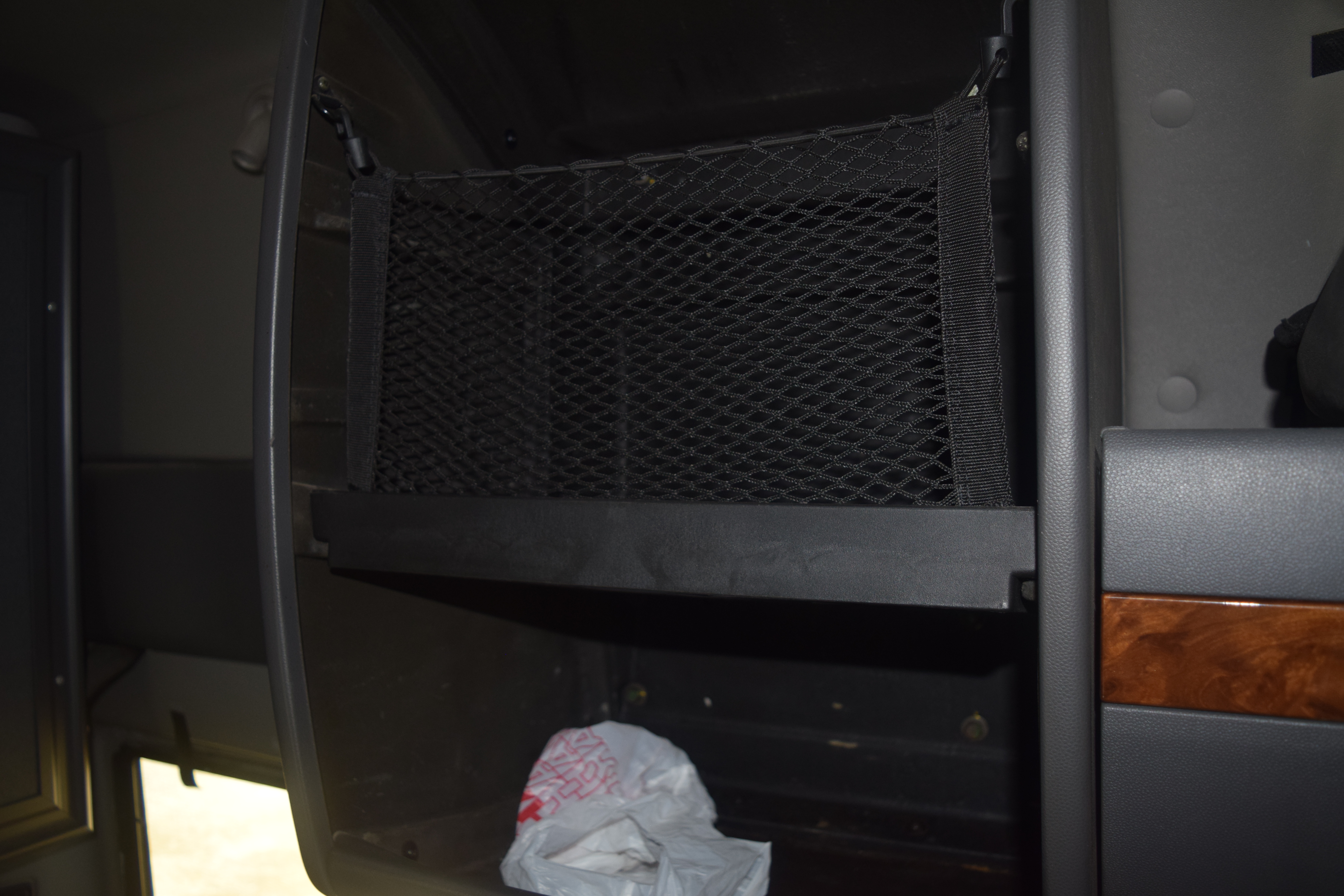 2019 INTERNATIONAL LT625 - Image 30