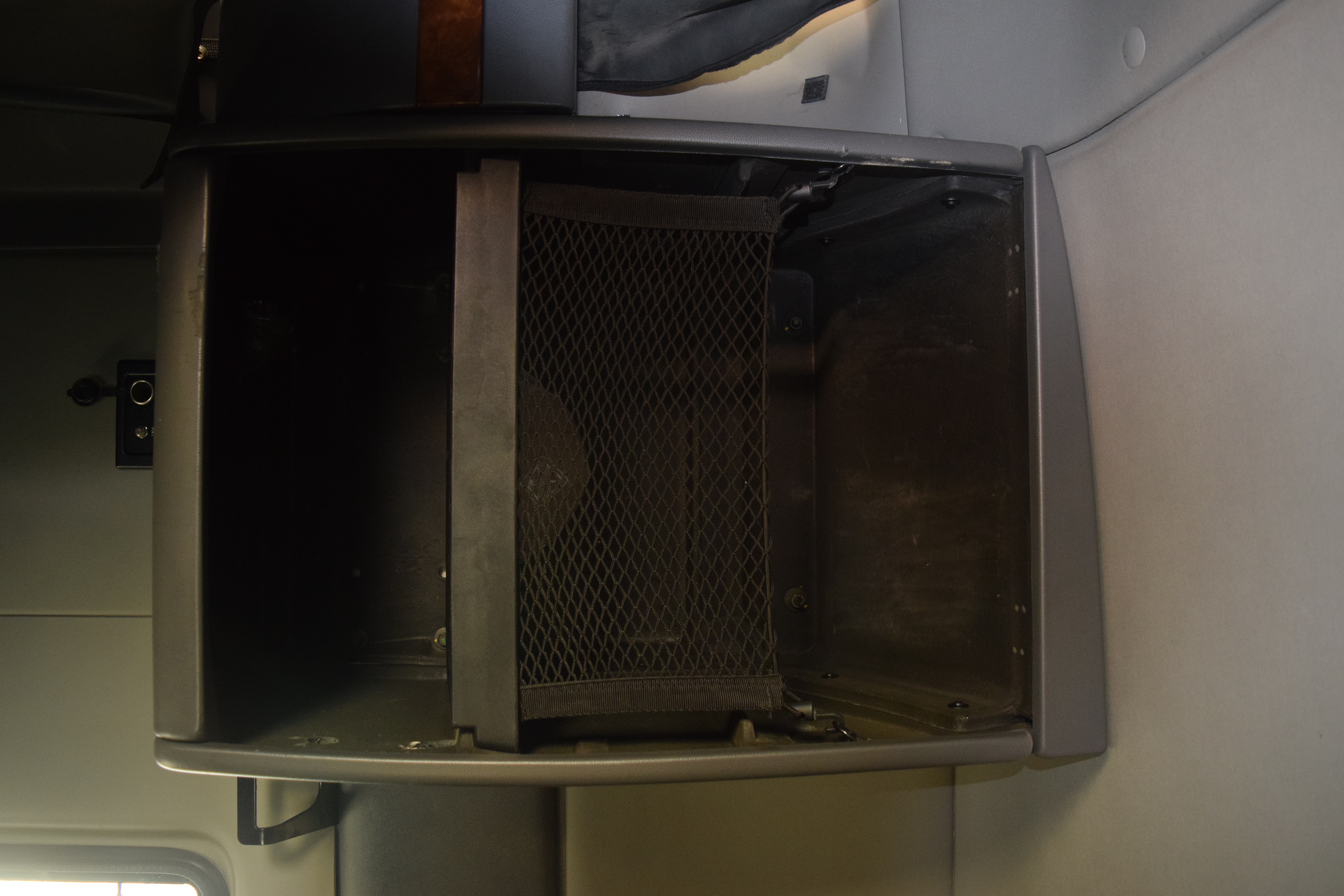 2019 INTERNATIONAL LT625 - Image 33