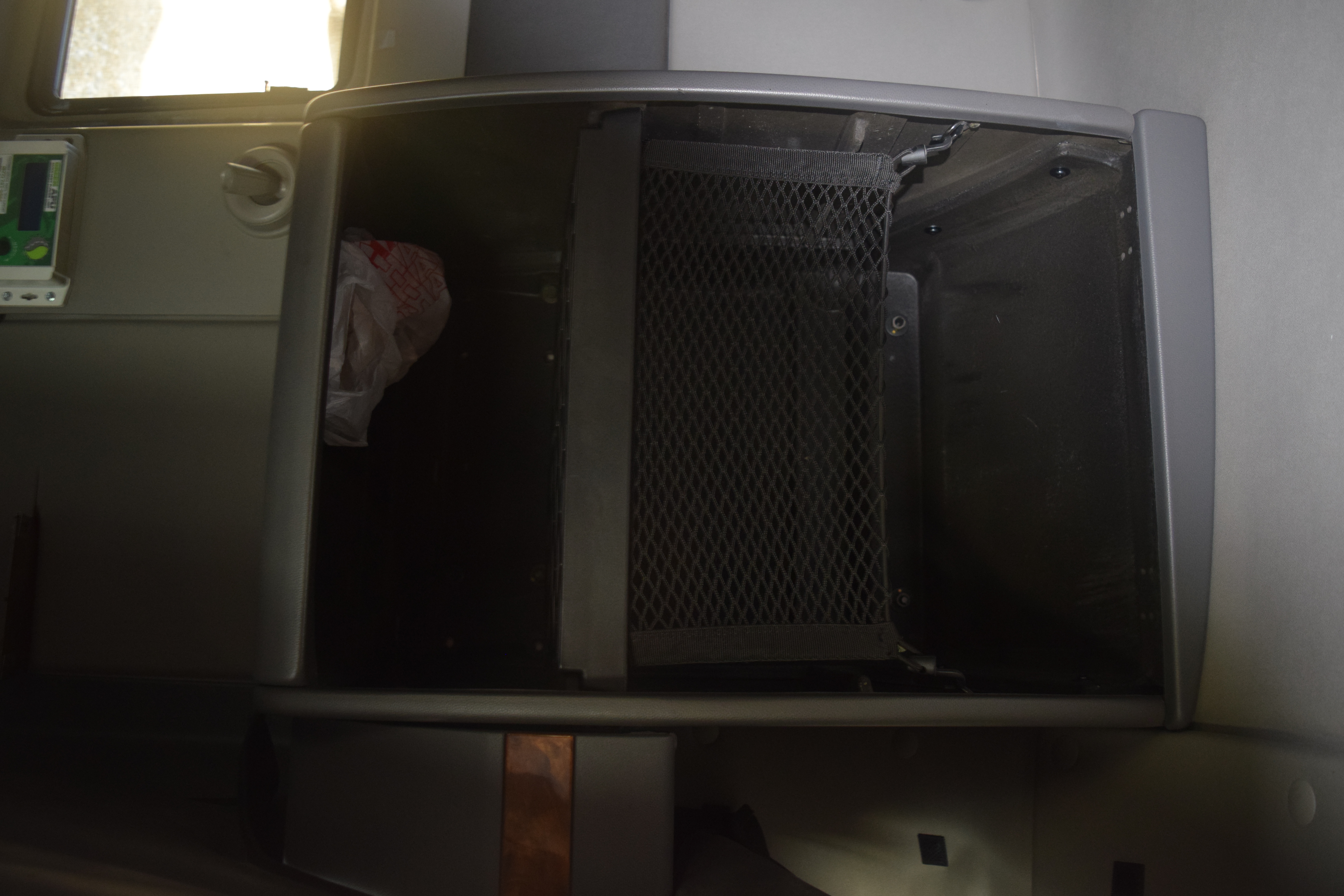 2019 INTERNATIONAL LT625 - Image 34