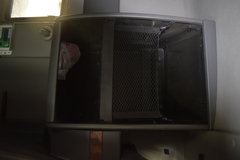 2019 INTERNATIONAL LT625 - Image 34