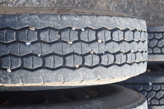 2019 INTERNATIONAL LT625 - Image 25