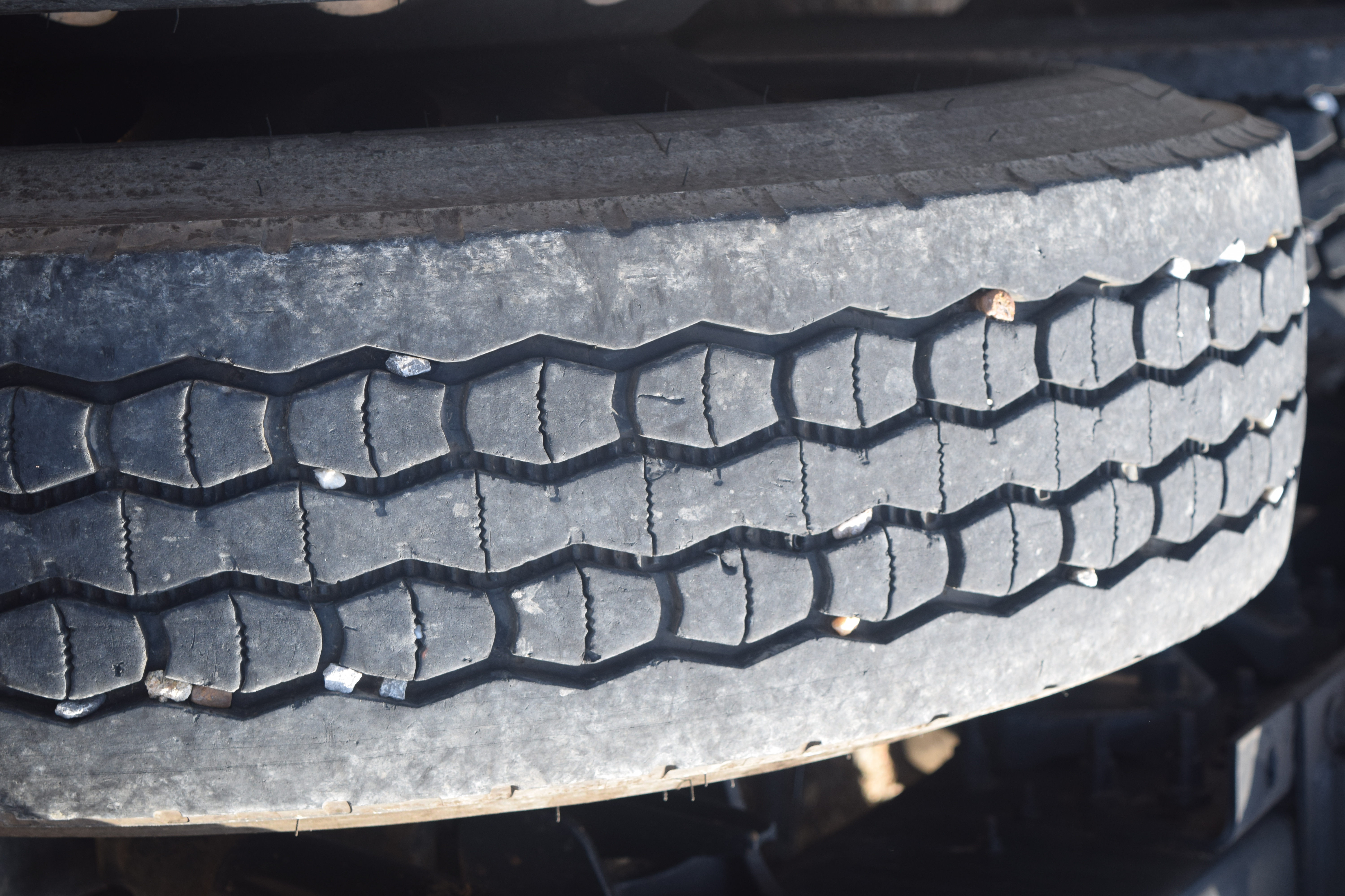 2019 INTERNATIONAL LT625 - Image 26