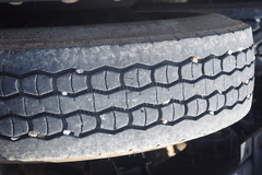 2019 INTERNATIONAL LT625 - Image 26