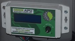 2019 INTERNATIONAL LT625 - Image 36