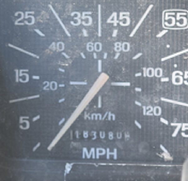 1998 FORD L7000 - Image 6