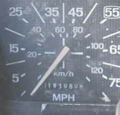 1998 FORD L7000 - Image 6