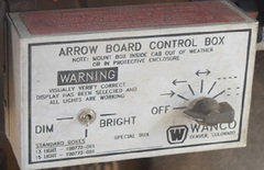 1998 FORD L7000 - Image 17