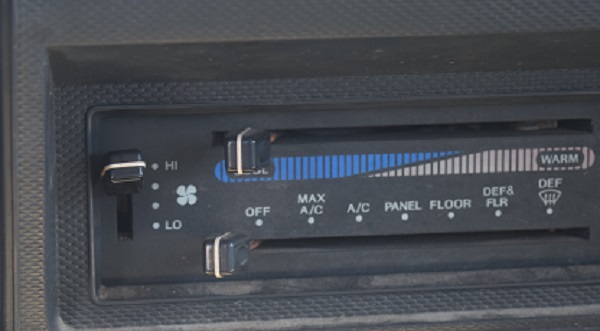 1998 FORD L7000 - Image 11