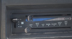 1998 FORD L7000 - Image 11