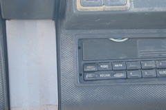 1998 FORD L7000 - Image 12