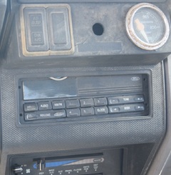 1998 FORD L7000 - Image 14