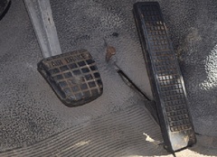 1998 FORD L7000 - Image 10