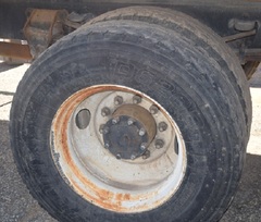 1998 FORD L7000 - Image 40