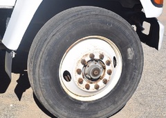 1998 FORD L7000 - Image 39