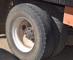 1998 FORD L7000 - Image 41