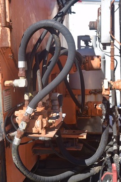 1998 FORD L7000 - Image 23