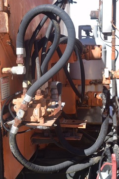 1998 FORD L7000 - Image 20