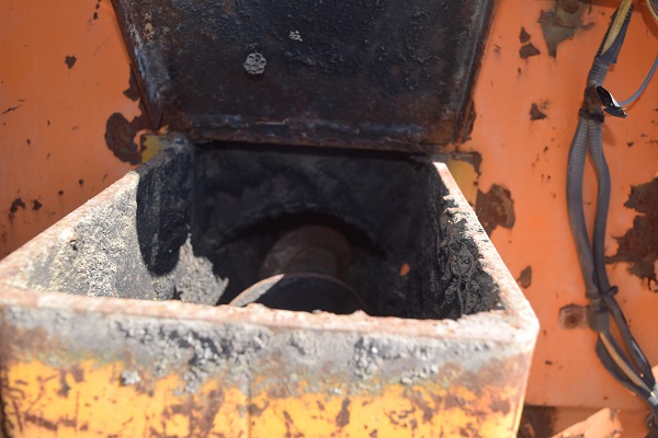 1998 FORD L7000 - Image 25