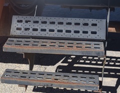 1998 FORD L7000 - Image 36