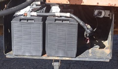 1998 FORD L7000 - Image 37