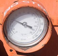 1998 FORD L7000 - Image 24