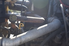 1998 FORD L7000 - Image 26