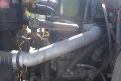 1998 FORD L7000 - Image 28