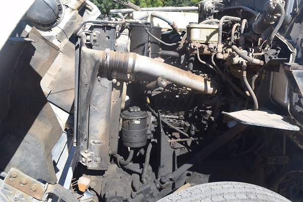 1998 FORD L7000 - Image 31