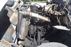 1998 FORD L7000 - Image 31