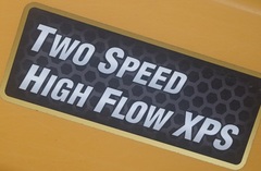 2023 CATERPILLAR 279D3 - Image 6