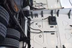 2019 FREIGHTLINER Cascadia - Image 3