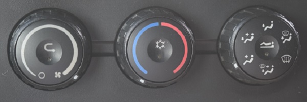 2019 FREIGHTLINER Cascadia - Image 12