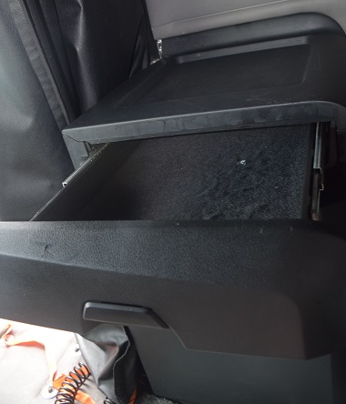 2019 FREIGHTLINER Cascadia - Image 17