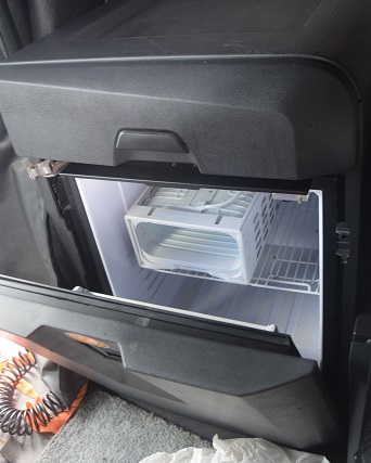 2019 FREIGHTLINER Cascadia - Image 15