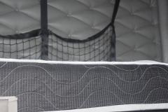 2015 FREIGHTLINER Cascade Evolution - Image 8