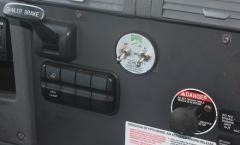 2015 FREIGHTLINER Cascade Evolution - Image 6