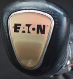 2015 FREIGHTLINER Cascade Evolution - Image 3