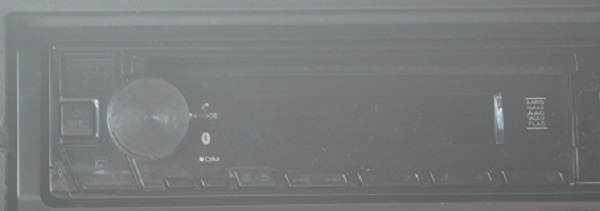 2015 FREIGHTLINER Cascade Evolution - Image 11