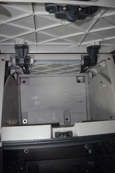 2015 FREIGHTLINER Cascade Evolution - Image 17