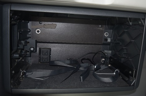 2015 FREIGHTLINER Cascade Evolution - Image 18