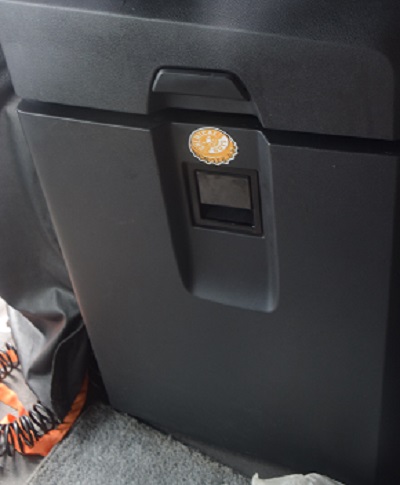 2015 FREIGHTLINER Cascade Evolution - Image 21