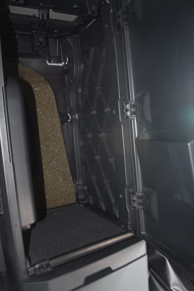 2015 FREIGHTLINER Cascade Evolution - Image 22