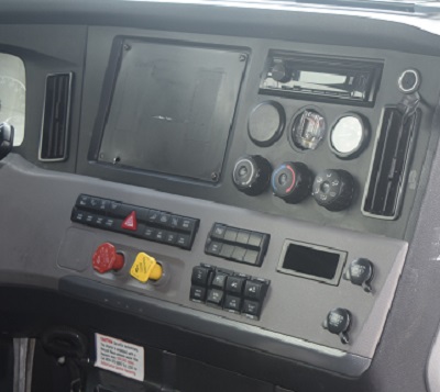 2015 FREIGHTLINER Cascade Evolution - Image 23