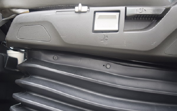 2015 FREIGHTLINER Cascade Evolution - Image 24