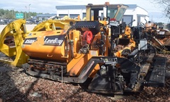 2024 LEEBOY 8500D - Image 1