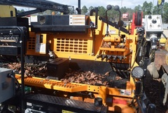 2024 LEEBOY 8500D - Image 4